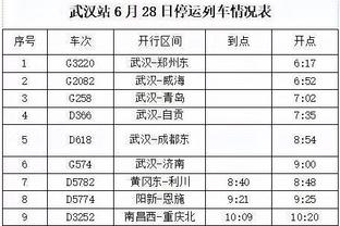 裁判官推解释字母哥怪异步伐：奇怪动作出现时 不能靠猜来吹罚